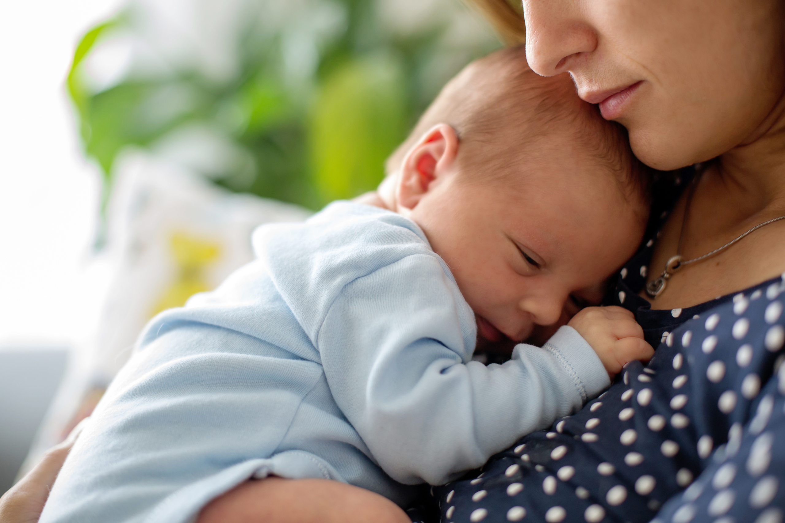Tétine Amour - 0 à 6 mois - Tout pour bébé, puériculture - ETHIQ