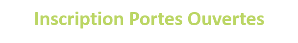 Bouton voir nos produits responsables