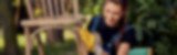 Les bienfaits des meubles d’occasion