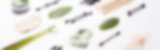 Les produits écolabélisés