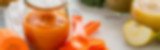 Les petits pots maison : que mettre dedans ?