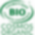 Les labels COSMOS