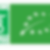 AB et Bio Europe