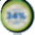 True Green