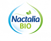 Nactalia logo