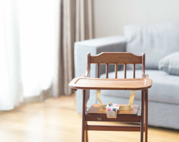 Pensez à la location et à l’occasion