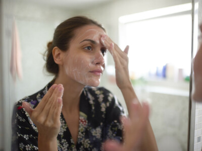 Comment traiter l’acné
