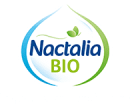 Nactalia logo