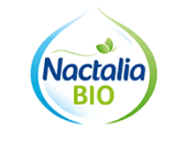 Nactalia logo